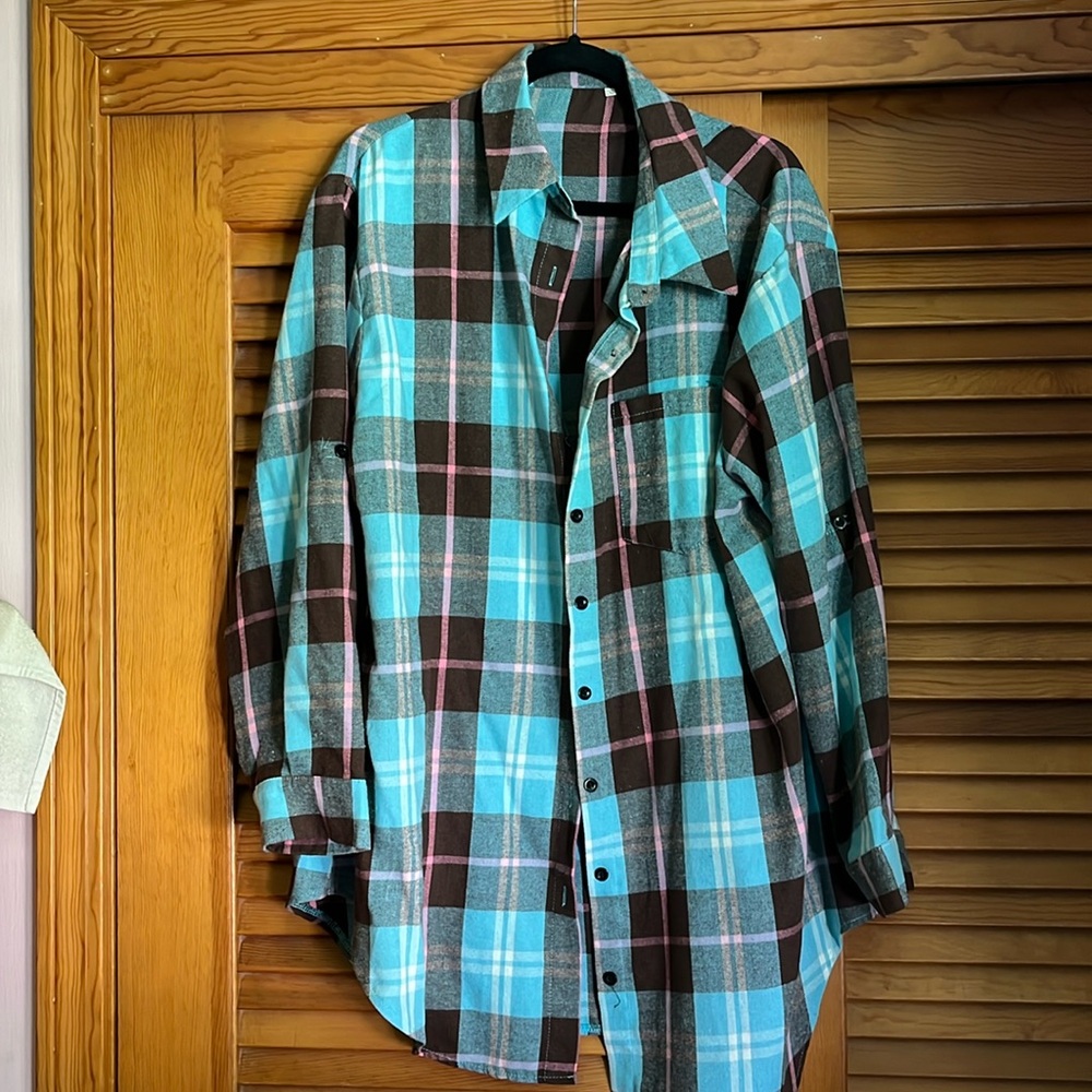 Tunic